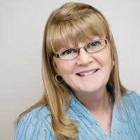 Mike Burtner Email & Phone Number