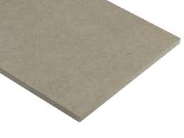 Board is readily applied over wood or steel framing spaced 16 in. Grey Mdf Sheet Inventables