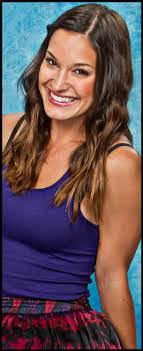 Gina Judd's Instagram, Twitter & Facebook