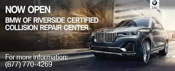 We did not find results for: Bmw Certified Collision Repair Center Auto Body Shop Near Me Riverside Ontario San Bernardino Ca Bmw Of Riverside