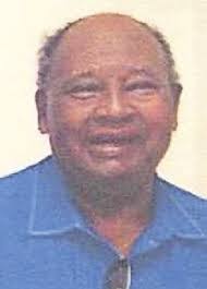 Derek Barron's Instagram, Twitter & Facebook