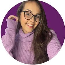 Dicas para criar um cantinho de estudos ideal