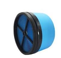 1PC Honeycomb filter air cartridge screw air compressor P040365 P-CE05-576  | eBay