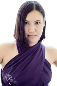 Had such a great time with this...