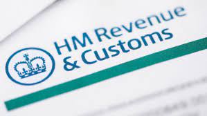 Government responsible for hmrc was formed in 2005 following the merger of the inland revenue and the board of customs and excise. Judge Accuses Hmrc Of Making Up Figures To Terrorise People Financial Times