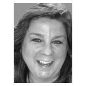 Luebbers Family Obituaries