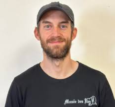 Dernières nouvelles