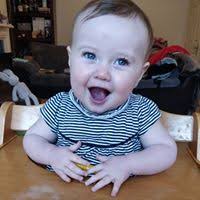 Hale Vaping Management Team