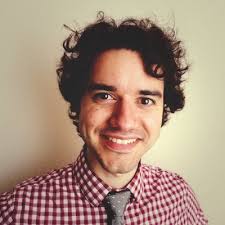 Pedro teixeira is one of portugal's foremost choral conductors, having become widely known in the choral world for his insightful and sensitive performances. Pedro Teixeira M D Ph D Candidate Department Of Biomedical Informatics