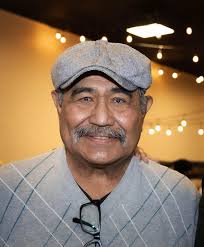 Happy birthday to slick today