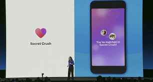 Check spelling or type a new query. Facebook Dating S Secret Crush Feature Will Probably Be Chaos Vox
