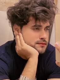 Robin Malik (@robin_malik005) • Instagram photos and videos