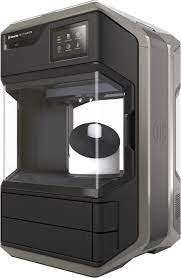 3 4 Right Impeller No Shadow 1 1 3d Printer 3d Printer Pen Makerbot