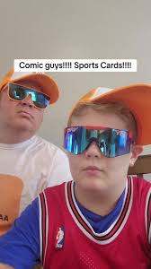 Sprts Cards Topeka Kansas