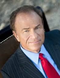 Grant Woods (attorney)