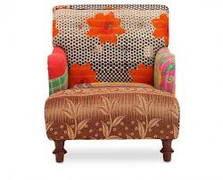 Multicolor Accent Chair Best Bedroom Furniture Rowe Furniture Furniture Elegant Living Room Furniture