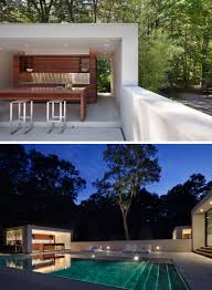 We did not find results for: 7 Outdoor Kitchen Design Ideas For Awesome Backyard Entertaining