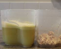 Faire Du Jus De Pomme Avec Un Extracteur De Jus