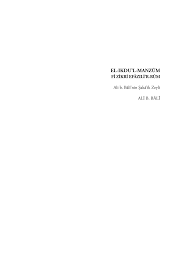 Http Ekitap Yek Gov Tr Ffv O3 Web D Php Pd Pp 5b0c2192 1c48 47bf 986d 4d5b96d56654 Pdf Pid 636 File 5b0c2192 1c48 47bf 986d 4d5b96d56654 Pdf