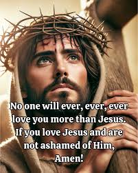 God's Sovereignty and Control Over All Things