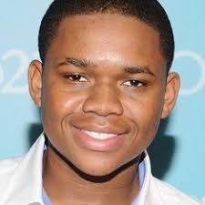 Doc Shaw — The Movie Database (TMDB)