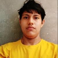 40+ perfiles de «Ruben Tapia»