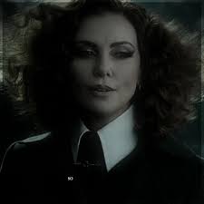 #EVESSO HEAR ME OUT OK #fypシ #sge #schoolforgoodandevil #movie #ladylesso  #evelynsader #leonoralesso #evesso #clarissadovey #professordovey #dovesso  #sophieofwoodsbeyond #agathaofwoodsbeyond ...