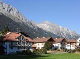 Tutti gli appartamenti sono nuovi e ben arredati sono forniti di biancheria e asciugamani, asciugacapelli, tv. I 10 Migliori Appartamenti Di Anterselva Di Mezzo Italia Booking Com
