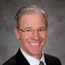 Kristin Winn's Instagram, Twitter & Facebook