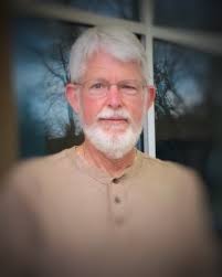 Robert Burt Obituary