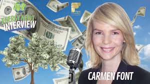 MUST WATCH: H2 Gold Rush