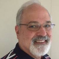 Rodger Ward Email & Phone Number