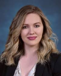 Kaitlyn Nault's Instagram, Twitter & Facebook