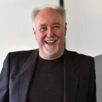 50+ "Dalziel" profiles