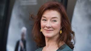 Young Sheldon' actress Valerie Mahaffey dead at 71 after cancer battle