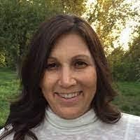 Marcus Gatewood's Instagram, Twitter & Facebook