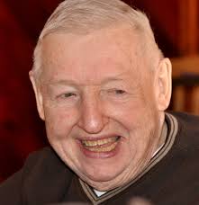 Obituary of Russell P. Wanish