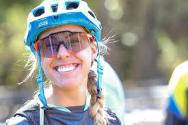 2016 California Enduro Series Round 3: Toro Enduro