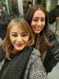 It was a great turn out Michael Carbajal for a last minute networking  event. I made some new connections and saw some friends. Thanks Wendy  Guardado for scooping me up last minute.