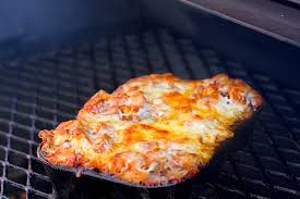 Pin On Recipes For Yoder Smokers