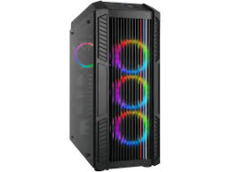When finished shopping, go to the sp aesthetics checkout page. Rosewill S Atx Full Tower Gaming Case Is Just 54 99