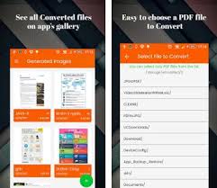 Pdfs are very useful on their own, but sometimes it's desirable to convert them into another type of document file. Convert Pdf To Jpg Pdf To Jpg Converter Apk Download For Android Latest Version 1 2 326 Com Pdftojpgconverter Imagepdftojpg
