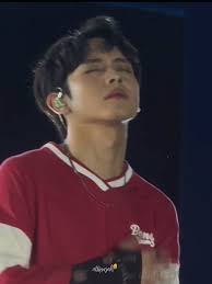 Justin Christian Missing