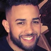 Angela Vargo Email & Phone Number