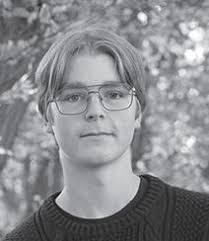 LNT_Graduation Celebration 2025 by Shaw Media