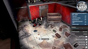 That there are also different items to unlock in this game. House Flipper Ps4 Review Gamepitt Frozen District