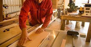 If you have oak cabinets and no longer want the wood grain visible, our specialists use a unique paint that hides the grain. The 10 Best Kitchen Cabinet Companies In Athens Ga 2021