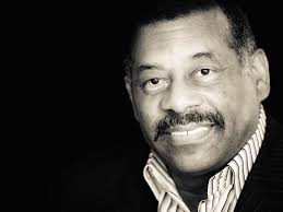 Check out episode 64 of the podcast: Learning From the Future with Robert  Johnson