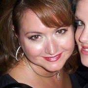 Shelly Brady (theshellybrady)