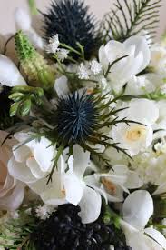 We did not find results for: Scottish Destination Wedding Silk Bridal Bouquet Recreation Silk Wedding Flowers And Bouquets Online Love Is Blooming